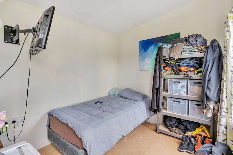 Photo of property in 96 Mclean Street, Wairoa, 4108