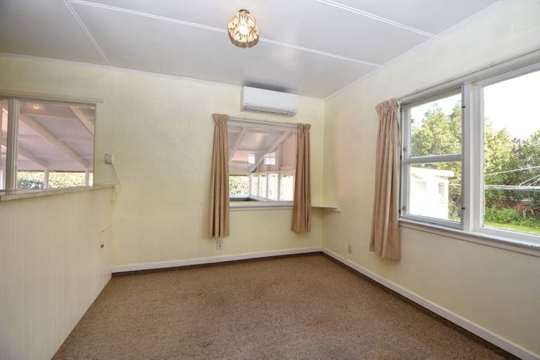 Photo of property in 36 Taverner Street, Carterton, 5713