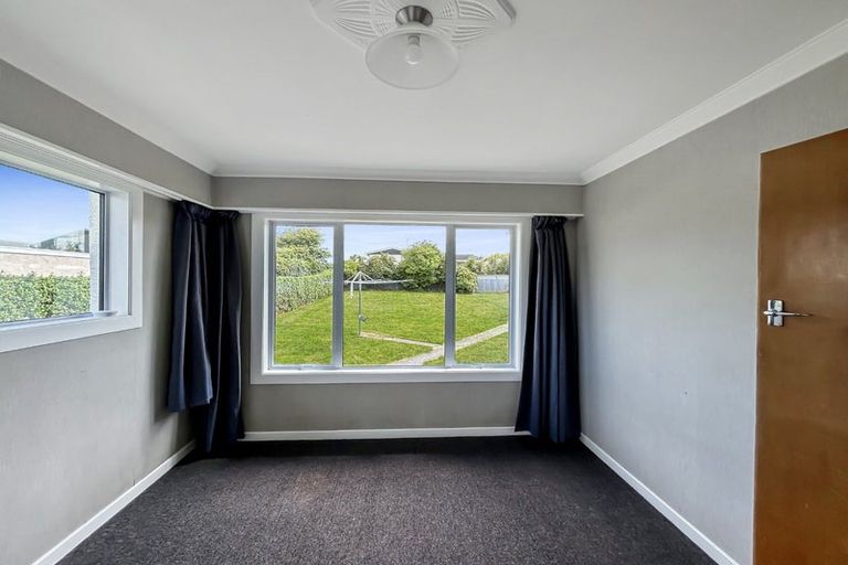 Photo of property in 39 Eden Crescent, Glengarry, Invercargill, 9810