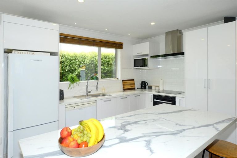 Photo of property in 20 Briggs Road, Mairehau, Christchurch, 8052