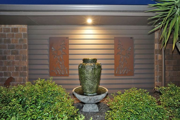 Photo of property in 60b Howard Road, Horsham Downs, Hamilton, 3281