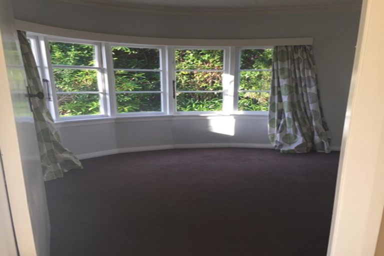 Photo of property in 21 Epsilon Street, Belleknowes, Dunedin, 9011