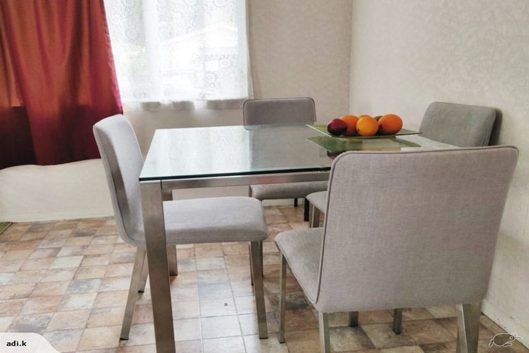 Photo of property in 2/17a Idesia Place, Totara Heights, Auckland, 2105