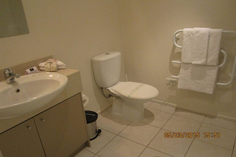 Photo of property in 1/28 Oneroa Road, East Tamaki, Auckland, 2013