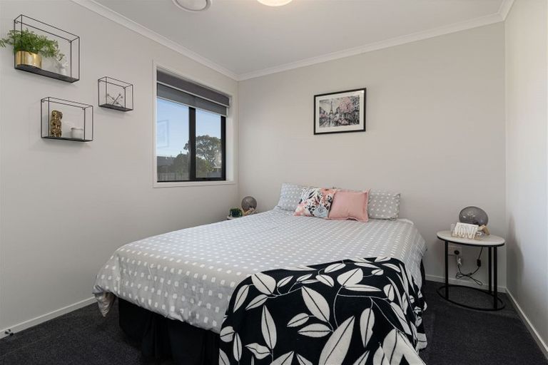 Photo of property in 96 Solway Crescent, Solway, Masterton, 5810