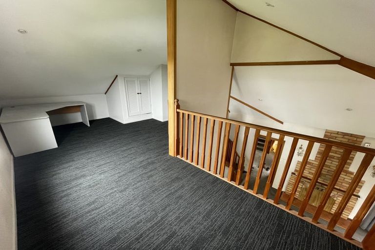 Photo of property in 19 Moa Road, Point Chevalier, Auckland, 1022