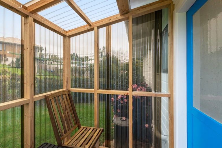 Photo of property in 4 Fidelis Avenue, Snells Beach, 0920