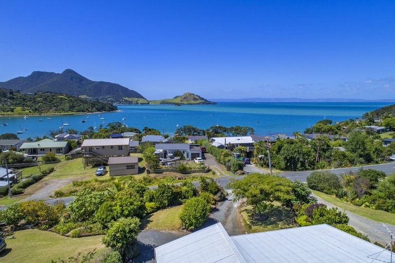 Photo of property in 2295 Whangarei Heads Road, Whangarei Heads, Whangarei, 0174
