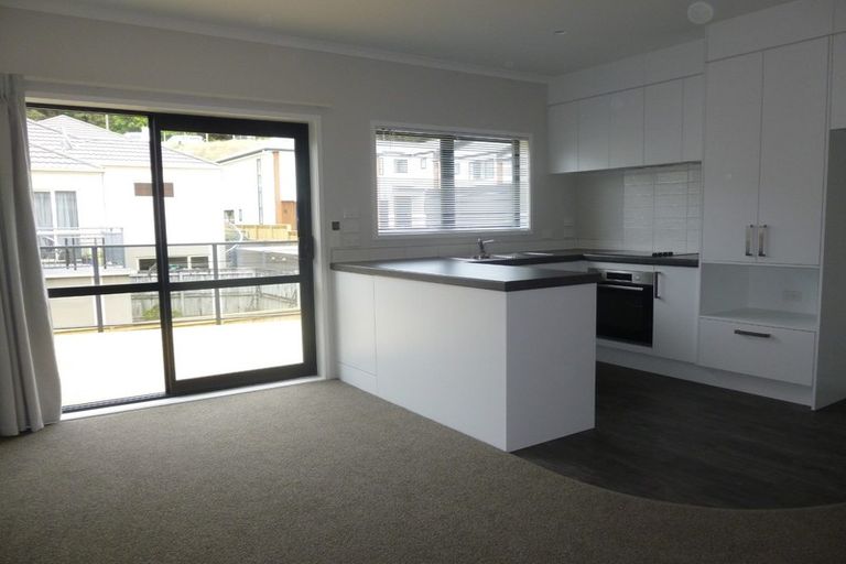 Photo of property in 3/18 Hunter Street, Hamilton Lake, Hamilton, 3204