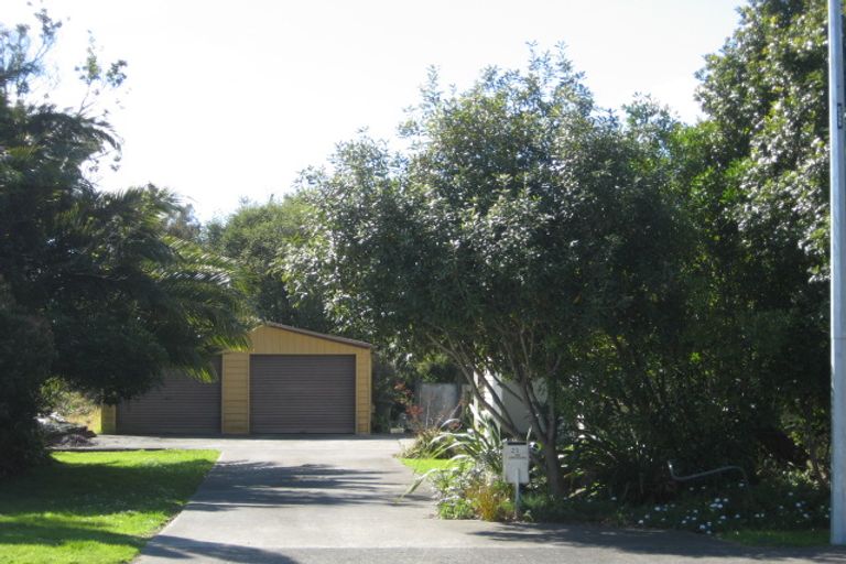 Photo of property in 21 Tawa Street, Edgecumbe, 3120