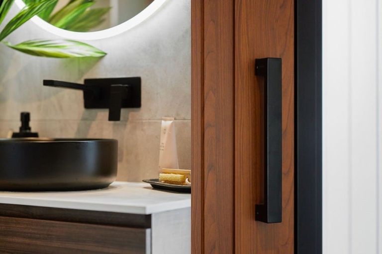 Photo of property in 17 Mason Heights, Warkworth, 0910