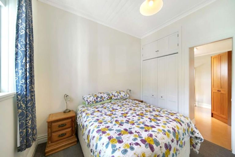 Photo of property in 75 Eden Street, Oamaru, 9400