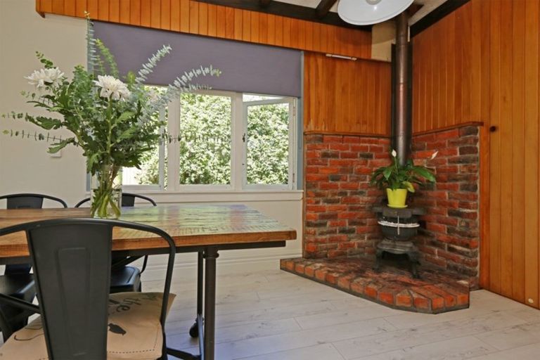 Photo of property in 545 State Highway 2, Whakatu, Hastings, 4180