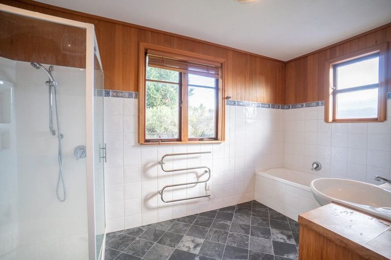 Photo of property in 17 Raymond Street, Bunnythorpe, Palmerston North, 4481