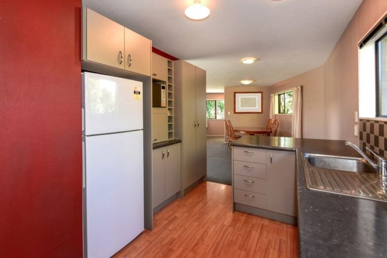 Photo of property in 37 Mclaughlins Road, Darfield, 7510