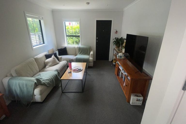 Photo of property in 12 Pippa Lane, Chartwell, Hamilton, 3281