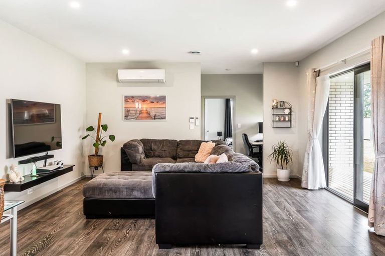 Photo of property in 29 Matau Close, Te Kauwhata, 3710