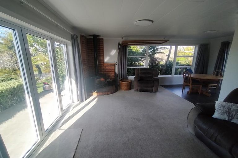 Photo of property in 29 River View Road, Morrinsville, 3300