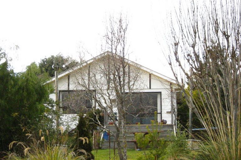 Photo of property in 13 Kerr Street, Karitane, Waikouaiti, 9471