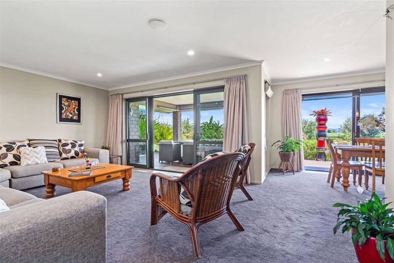 Photo of property in 656a One Tree Point Road, Ruakaka, Whangarei, 0171