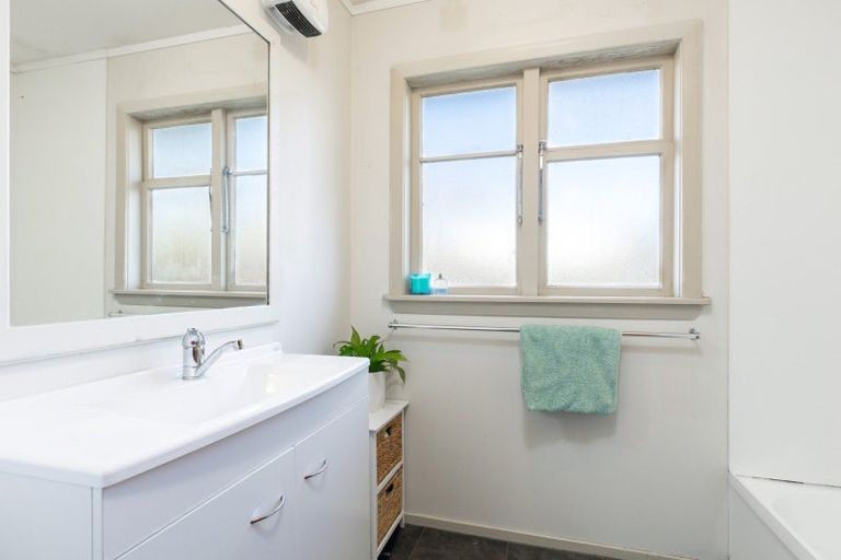 Photo of property in 4 Belvue Crescent, Witherlea, Blenheim, 7201