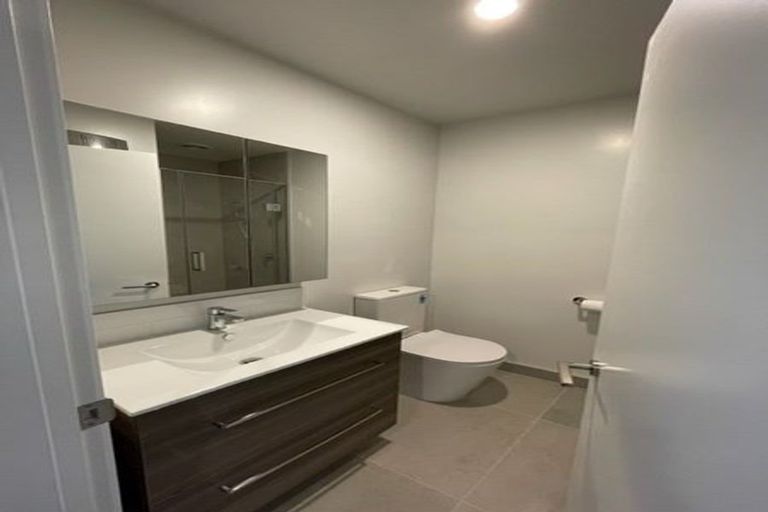 Photo of property in 4/21 Linwood Avenue, Linwood, Christchurch, 8011