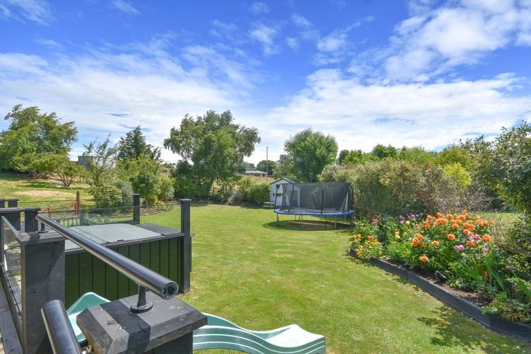 Photo of property in 14 Douglas Street, Allanton, Mosgiel, 9092
