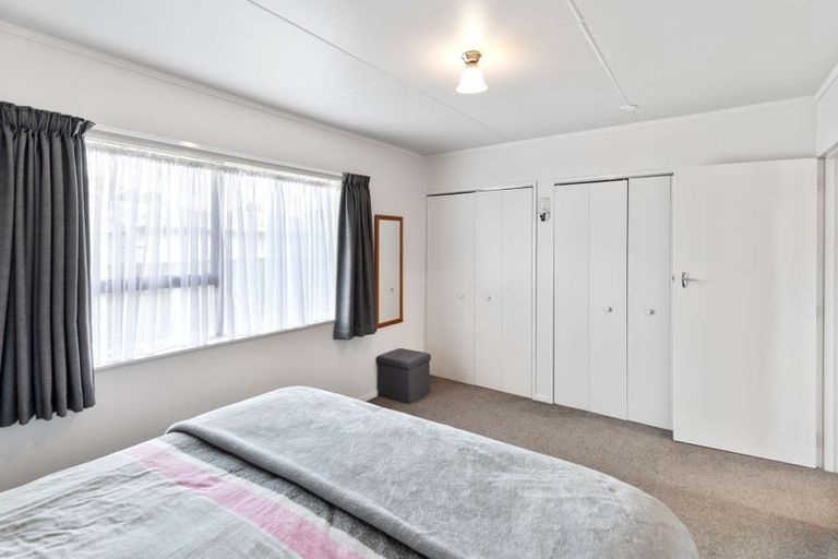 Photo of property in 14b Springvale Road, Springvale, Whanganui, 4501