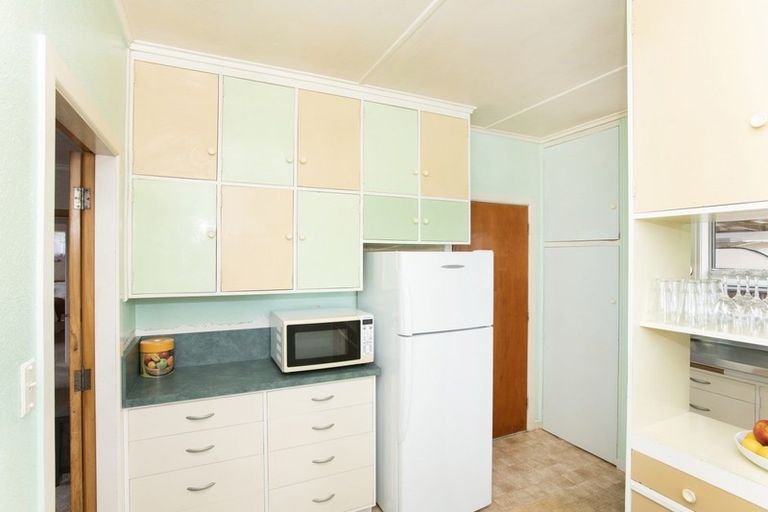 Photo of property in 15 Emily Street, Riverdale, Gisborne, 4010