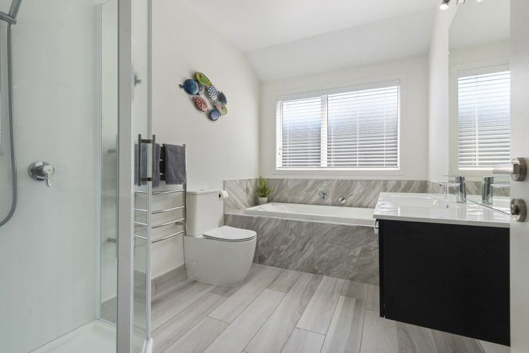 Photo of property in 108 Jarden Mile, Nukuhau, Taupo, 3330