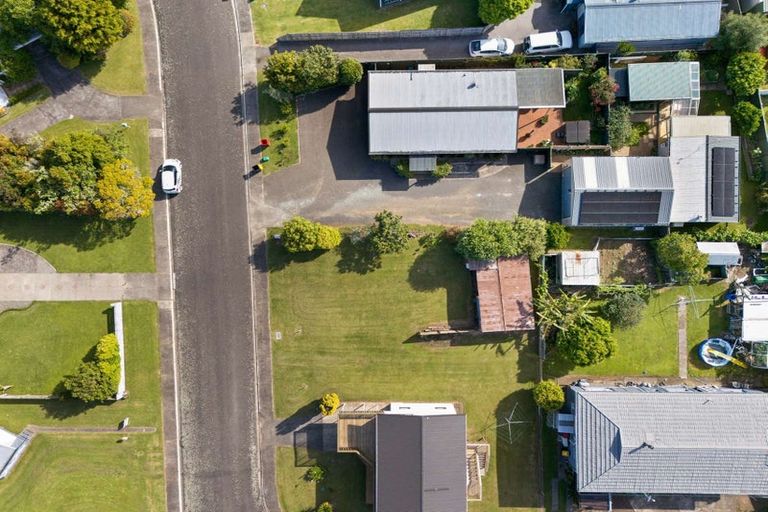 Photo of property in 34b Catherine Crescent, Whitianga, 3510