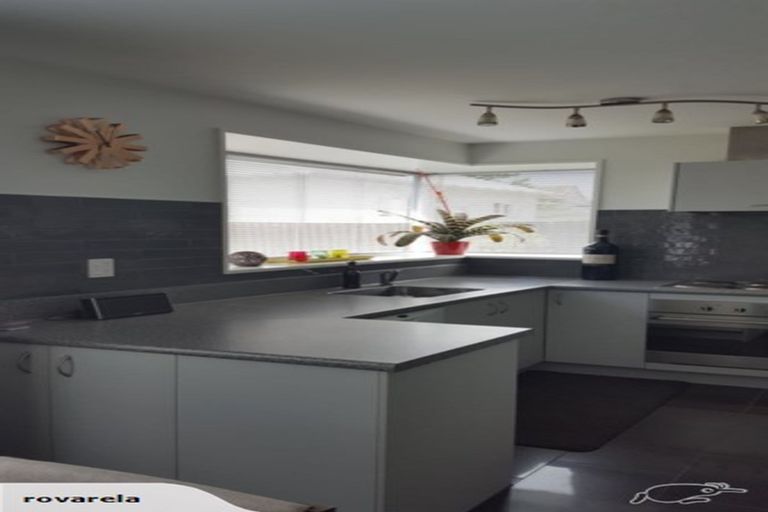 Photo of property in 2/141 Clarence Street, Riccarton, Christchurch, 8011