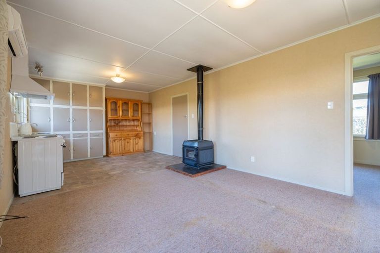 Photo of property in 52 Matai Street, Te Anau, 9600