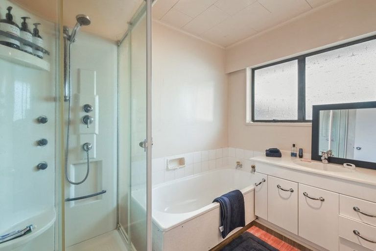 Photo of property in 4/446 Cashel Street, Linwood, Christchurch, 8011