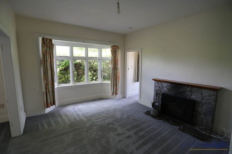 Photo of property in 75 Hinau Street, Riccarton, Christchurch, 8041