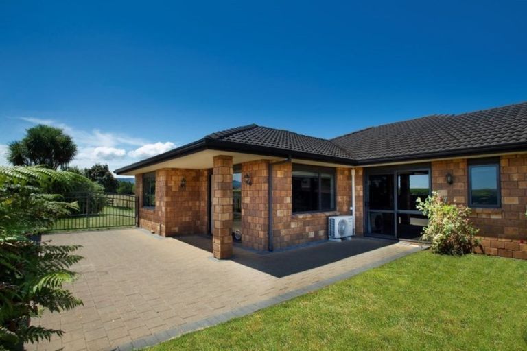 Photo of property in 28 Bridie Avenue, Matamata, 3400