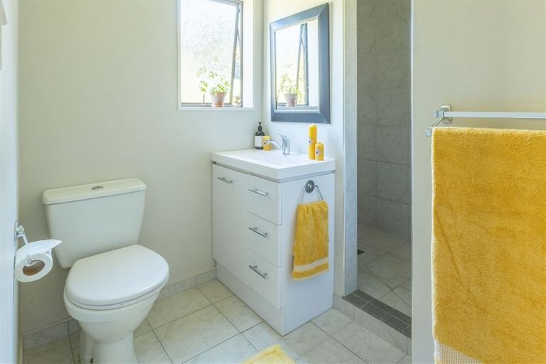 Photo of property in 583 Little Akaloa Road, Little Akaloa, Akaroa, 7583