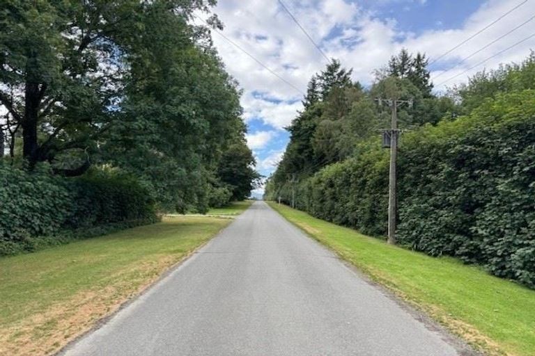 Photo of property in 393 Kowai Road, Springfield, 7681