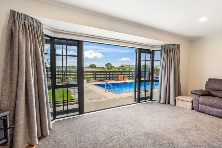 Photo of property in 42 Carter Road, Waerenga, Te Kauwhata, 3781