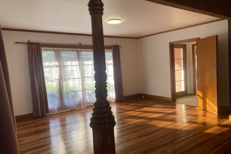 Photo of property in 10 Huia Grove, Elderslea, Upper Hutt, 5018