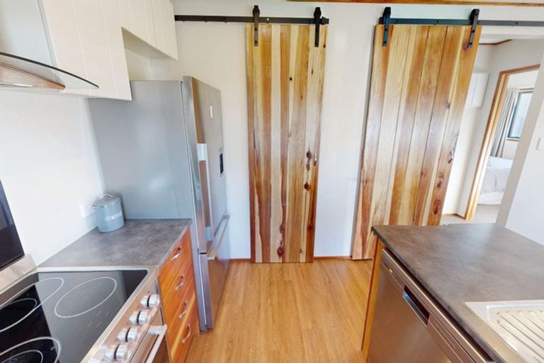 Photo of property in 234 Matarawa Valley Road, Fordell, Whanganui, 4582