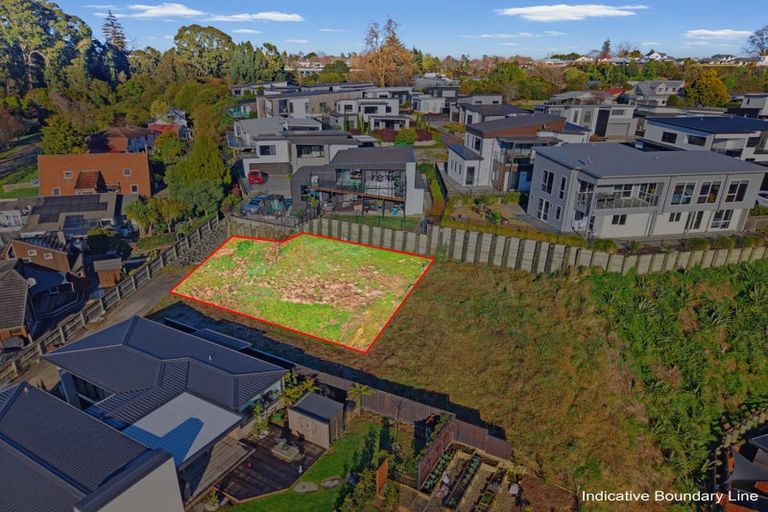 Photo of property in 8b Dominion Avenue, Cambridge, 3434
