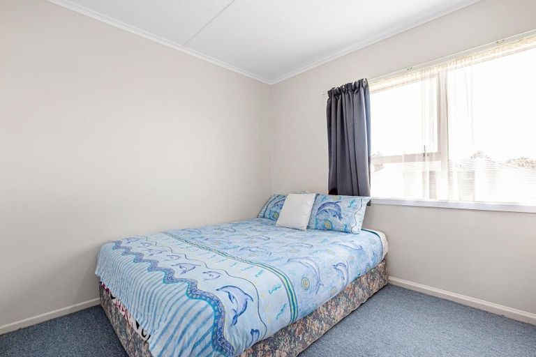 Photo of property in 5b Somerset Grove, Parkvale, Tauranga, 3112