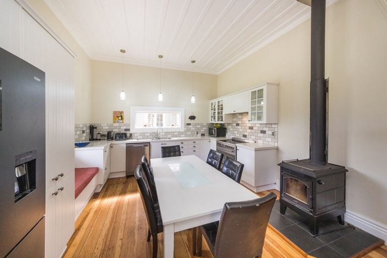 Photo of property in 507 Newbury Line, Bunnythorpe, Palmerston North, 4478