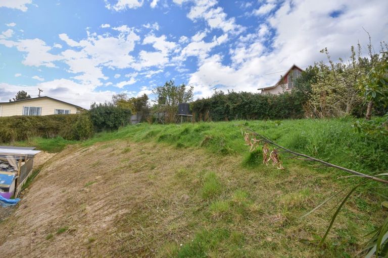 Photo of property in 21 Park Road, Warrington, Waikouaiti, 9471