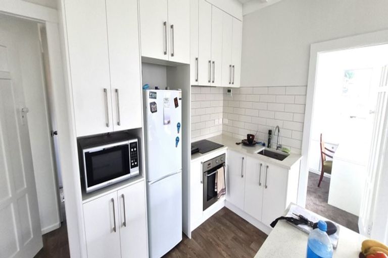 Photo of property in 2/129 Tui Road, Papatoetoe, Auckland, 2025