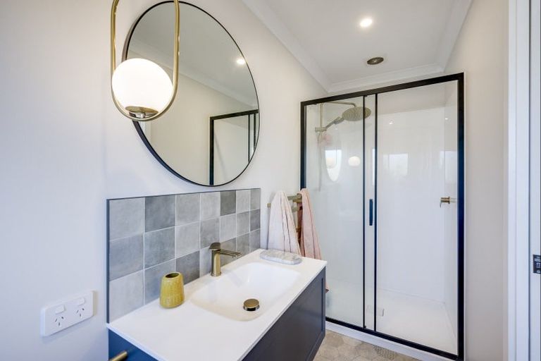 Photo of property in 13 Holyrood Street, Taradale, Napier, 4112