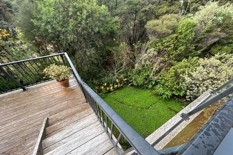 Photo of property in 5 North Crest Drive, Onerahi, Whangarei, 0110