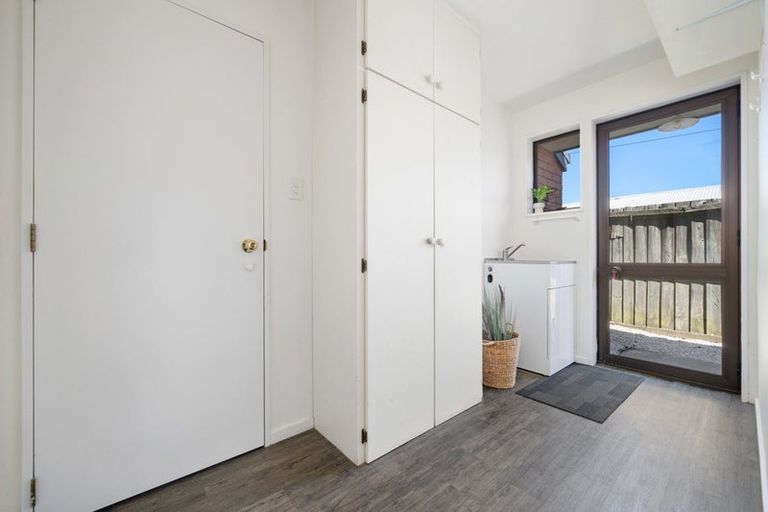 Photo of property in 12a Leacroft Street, Bishopdale, Christchurch, 8053