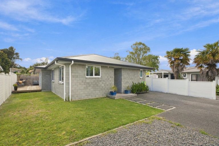 Photo of property in 85 Windsor Road, Bellevue, Tauranga, 3110